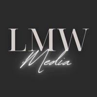 LMW Media