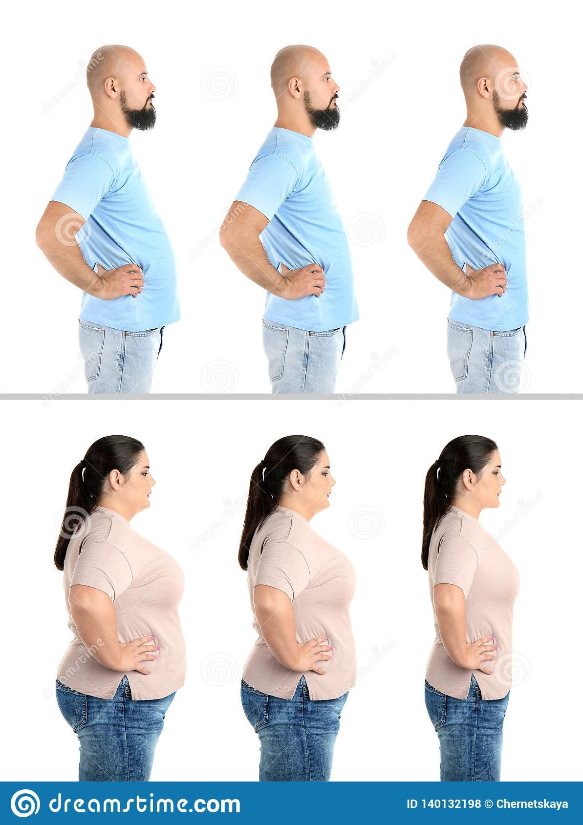 overweight-people-weight-loss-overweight-people-weight-loss-white-background-140132198.jpeg