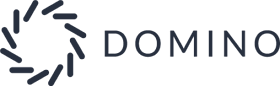 domino-logo-navy
