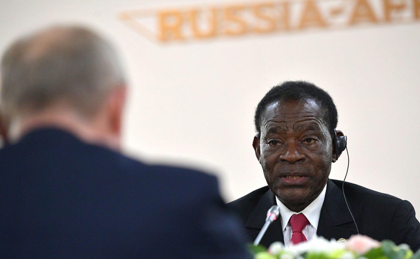 File:Teodoro Obiang & Vladimir Putin.jpg - Wikimedia Commons