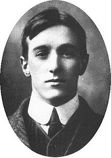Robin G. Collingwood.jpg Robin G. Collingwood.jpg
