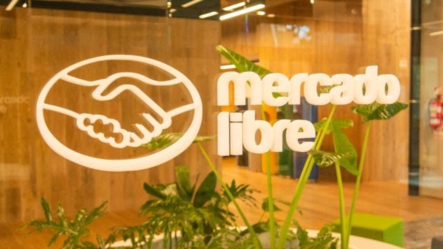 MercadoLibre creará criptomoneda