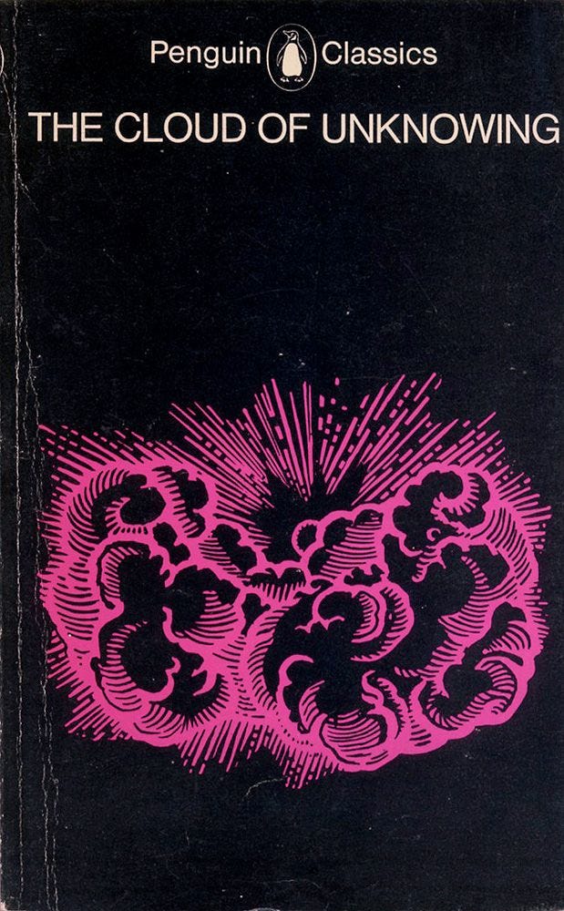 Pin on Vintage Book Covers