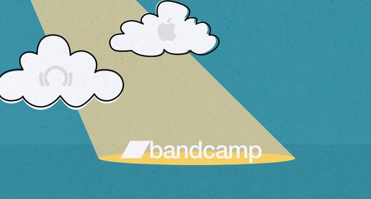 Bandcamp header image 0
