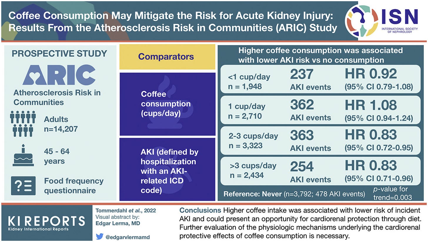 https://els-jbs-prod-cdn.jbs.elsevierhealth.com/cms/attachment/c3f8ddc2-6ce8-489c-b8bb-39187fa43cca/fx1_lrg.jpg