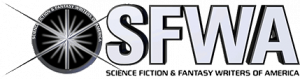 SFWA.org Logo