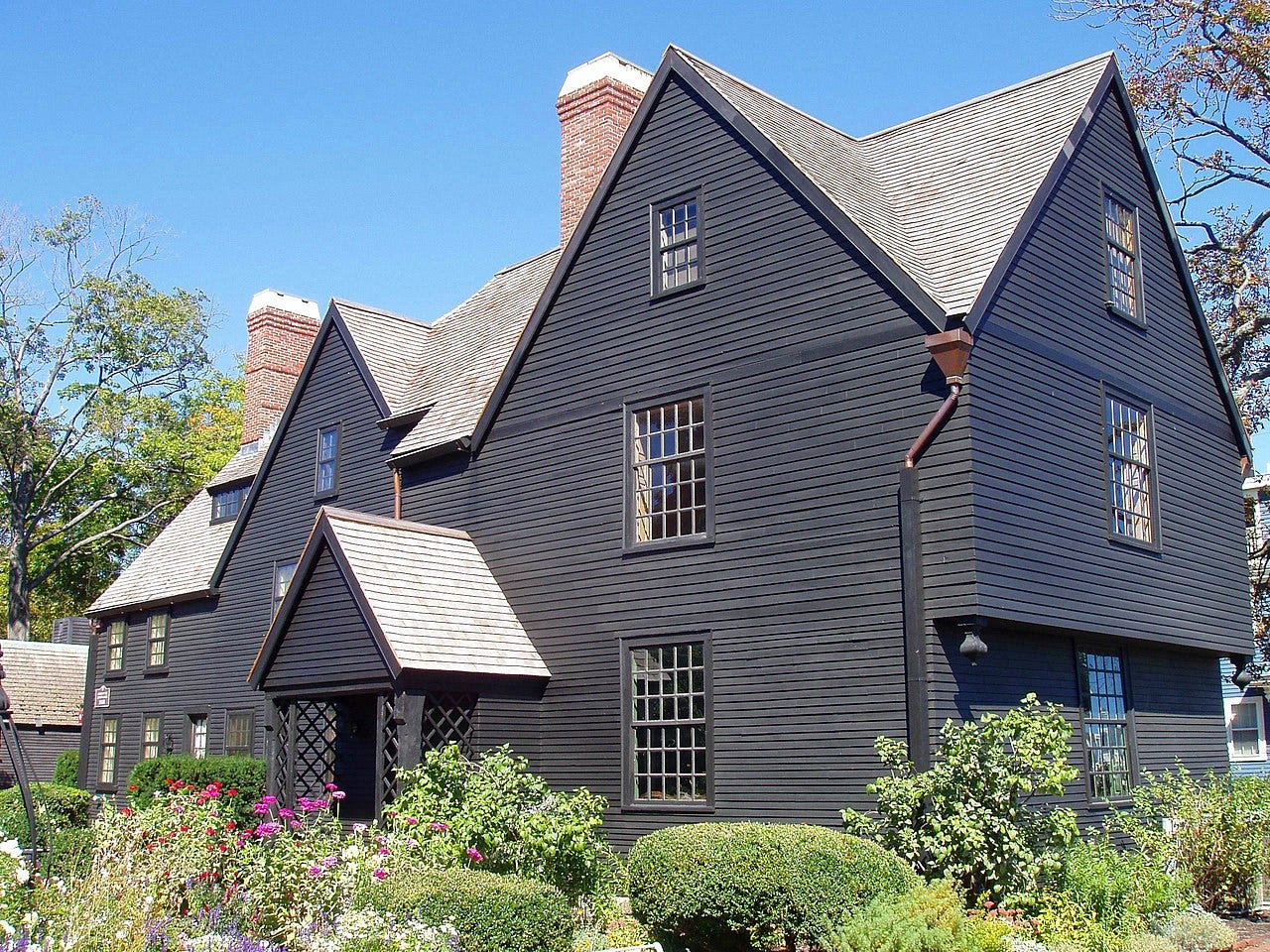 House of the Seven Gables (front angle) - Salem, Massachusetts.jpg
