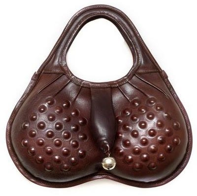 bolsa1