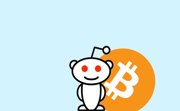Top 15 Crypto Reddit Communities | Redeeem