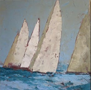 A painting of a sailboat

Description automatically generated with low confidence