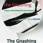 The Gnashing | Kindle Vella