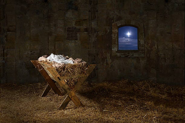 16,988 Christmas Manger Stock Photos, Pictures & Royalty-Free Images -  iStock