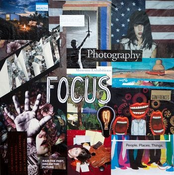 VisionBoard2012-6376