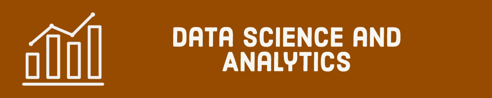 Remote Data Analyst job at MediaMath