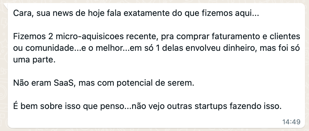 Quem é sua putinha vai : r/orochinho