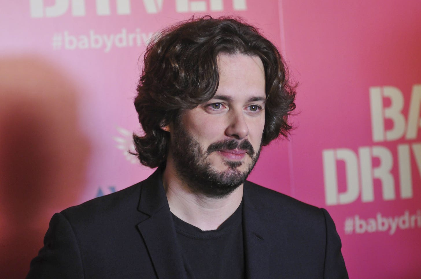 Edgar Wright to Direct Film Adaptation of 'Set My Heart to Five' Novel |  IndieWire