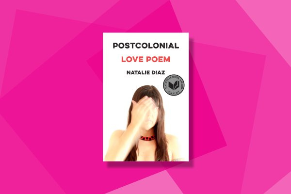 Postcolonial Love Poem: 100 Must-Read Books of 2020 | TIME