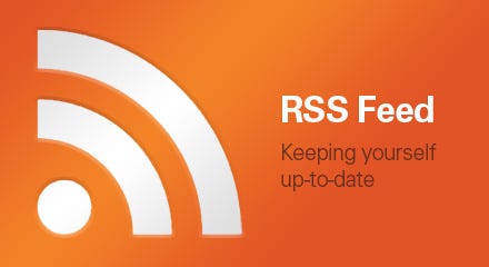 What are RSS feeds? | AUTO POST RSS FEED | RSS | PostRSS.com
