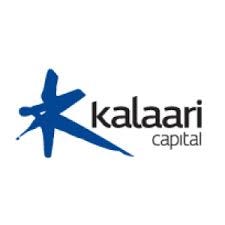 Kalaari Capital | e27