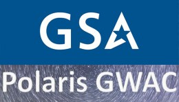 GSA Targets Small IT Businesses for Polaris GWAC - FedBiz Access