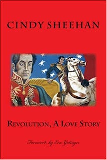 https://www.amazon.com/Revolution-Love-Story-Better-Possible/dp/1470007568