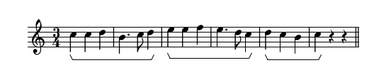 Example 1