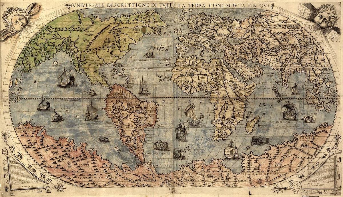 File:Old-world-map.jpg - Wikimedia Commons
