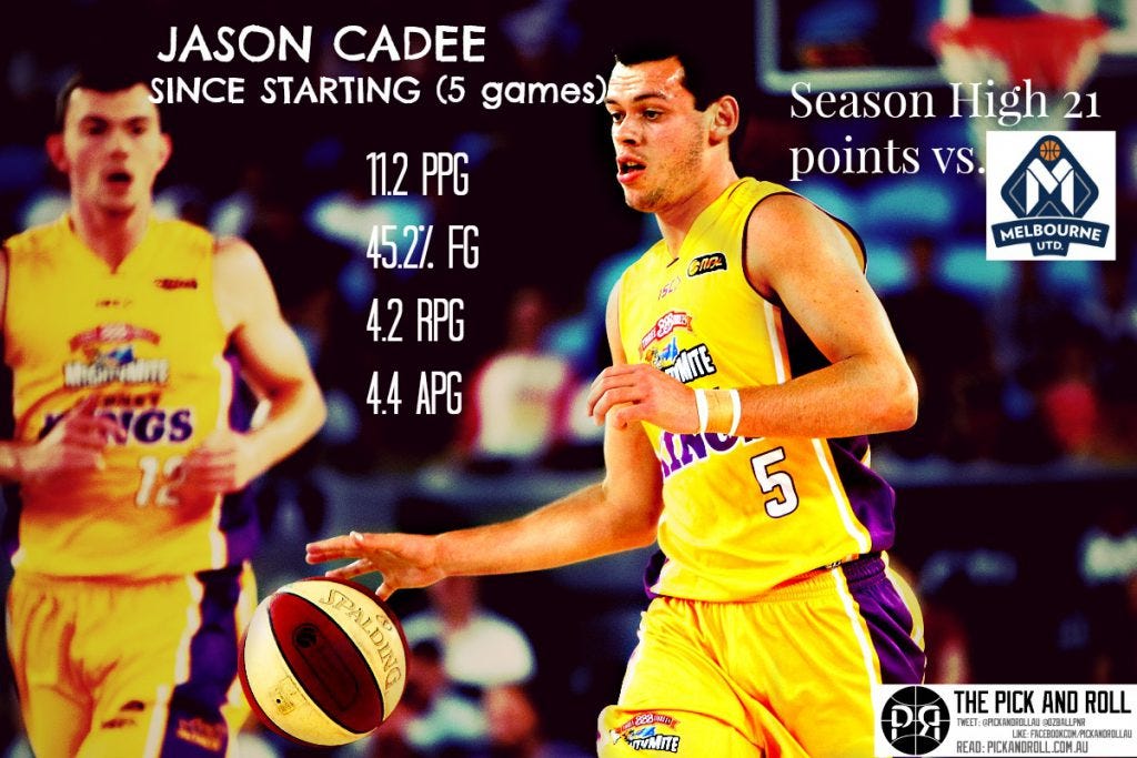 Jason_Cadee_infographic_12_Jan_15