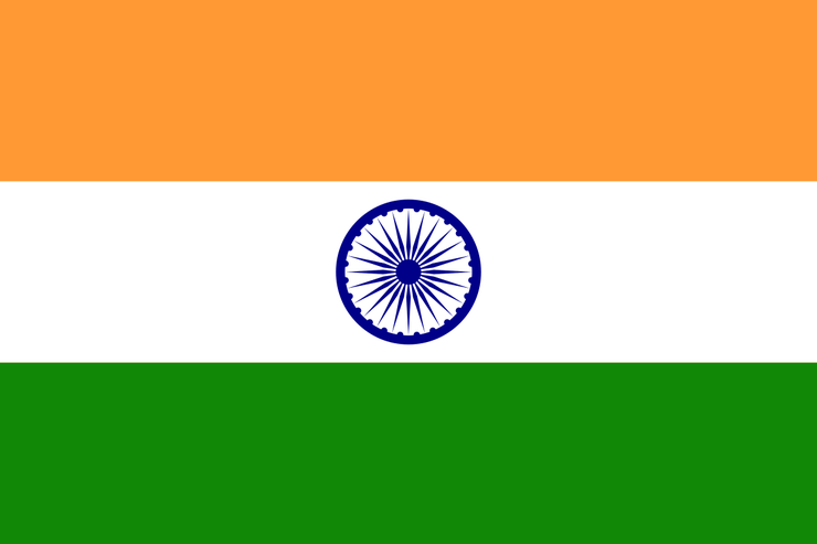 1200px flag of india.svg