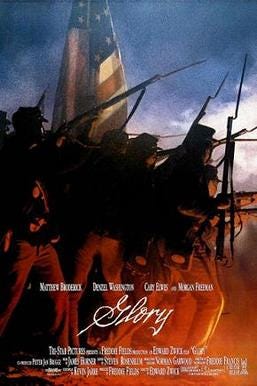 Glory_(1989_film)_poster