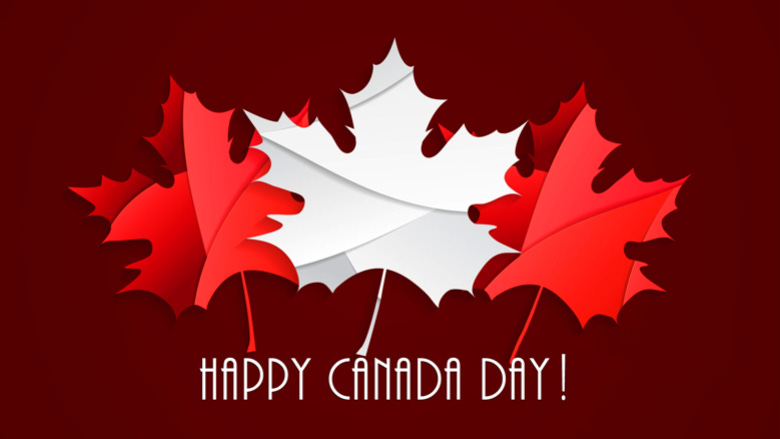 Canada Day 2022 - Public and Private Workers of Canada (PPWC)