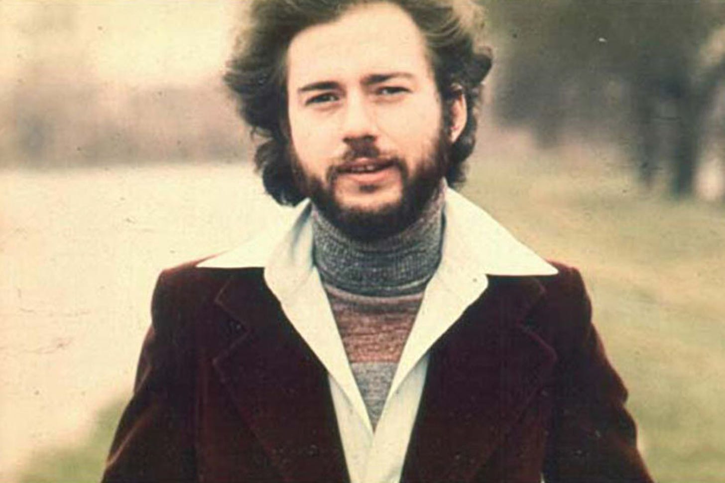 Rupert Holmes music, videos, stats, and photos | Last.fm