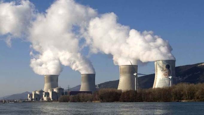 SFEN: Nuclear essential to economic recovery : Nuclear Policies - World  Nuclear News