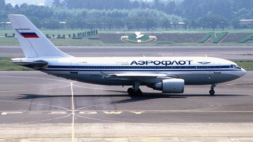 https://www.avgeekery.com/wp-content/uploads/2019/09/cropped-1024px-AEROFLOT_Airbus_A310-308ET_F-OGQT_622_6821277625.jpg