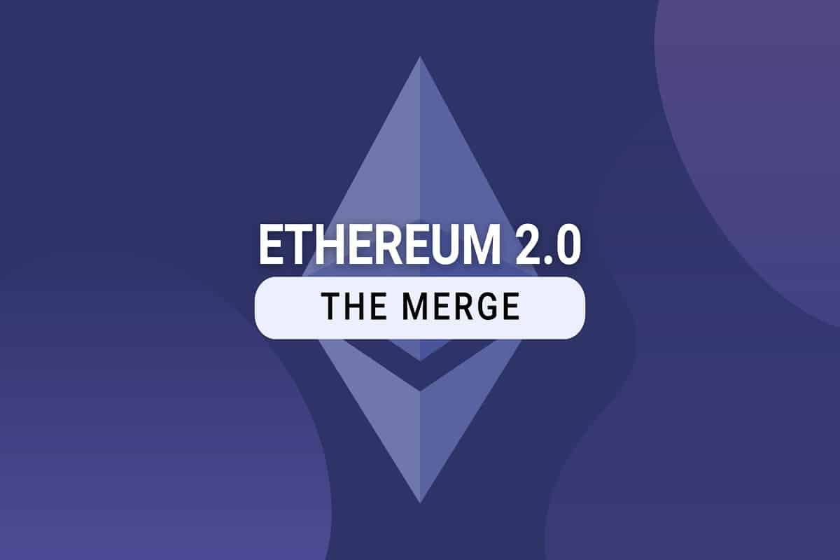 Expert Warns Of 'Issues' With Ethereum Merge Despite Overall Success