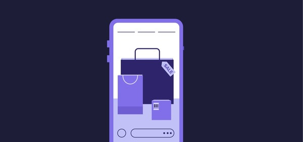 ‘Tis the season: Retailers can expect 40% more social messages this holiday season