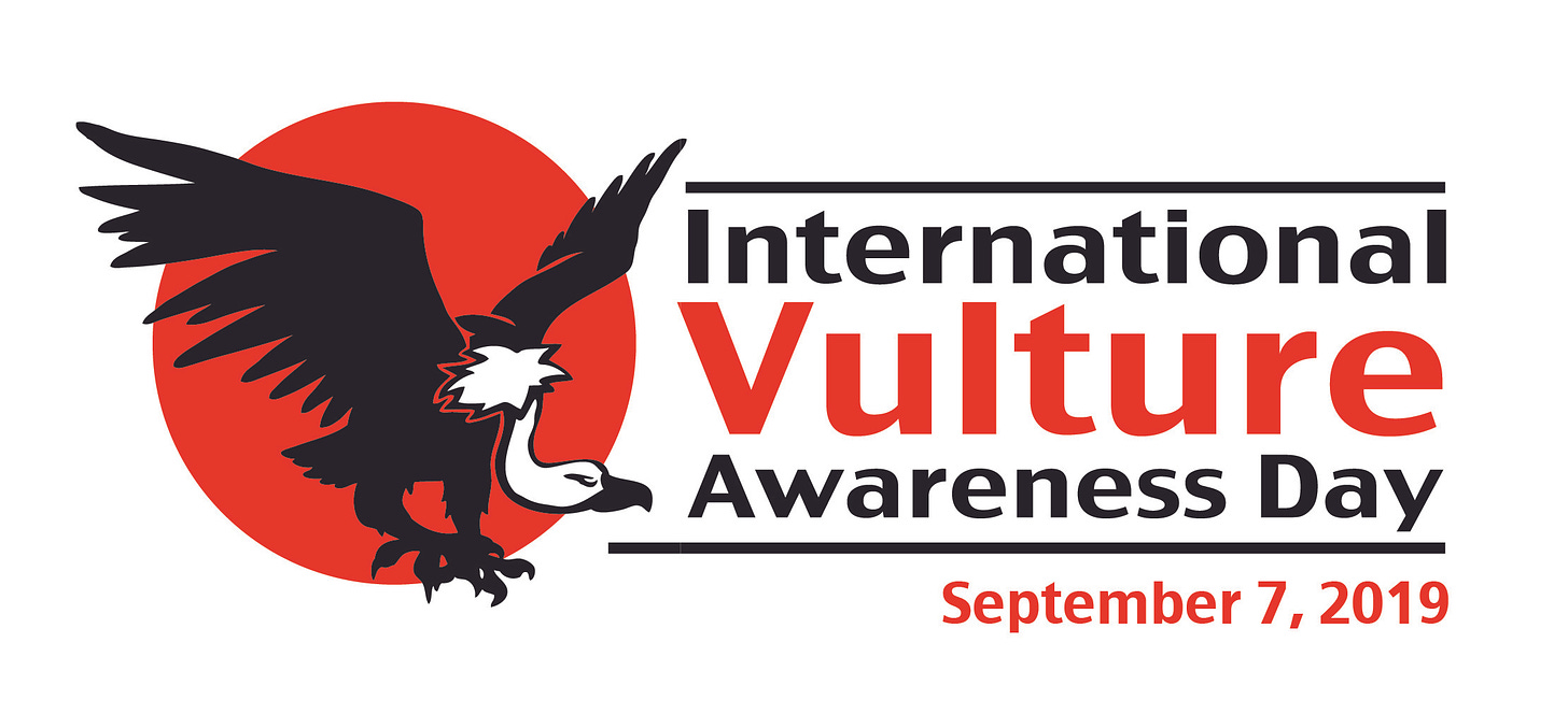 https://www.vultureday.org/wp-content/uploads/2019/04/IVAD-logo-2019-ENGLISH.jpg
