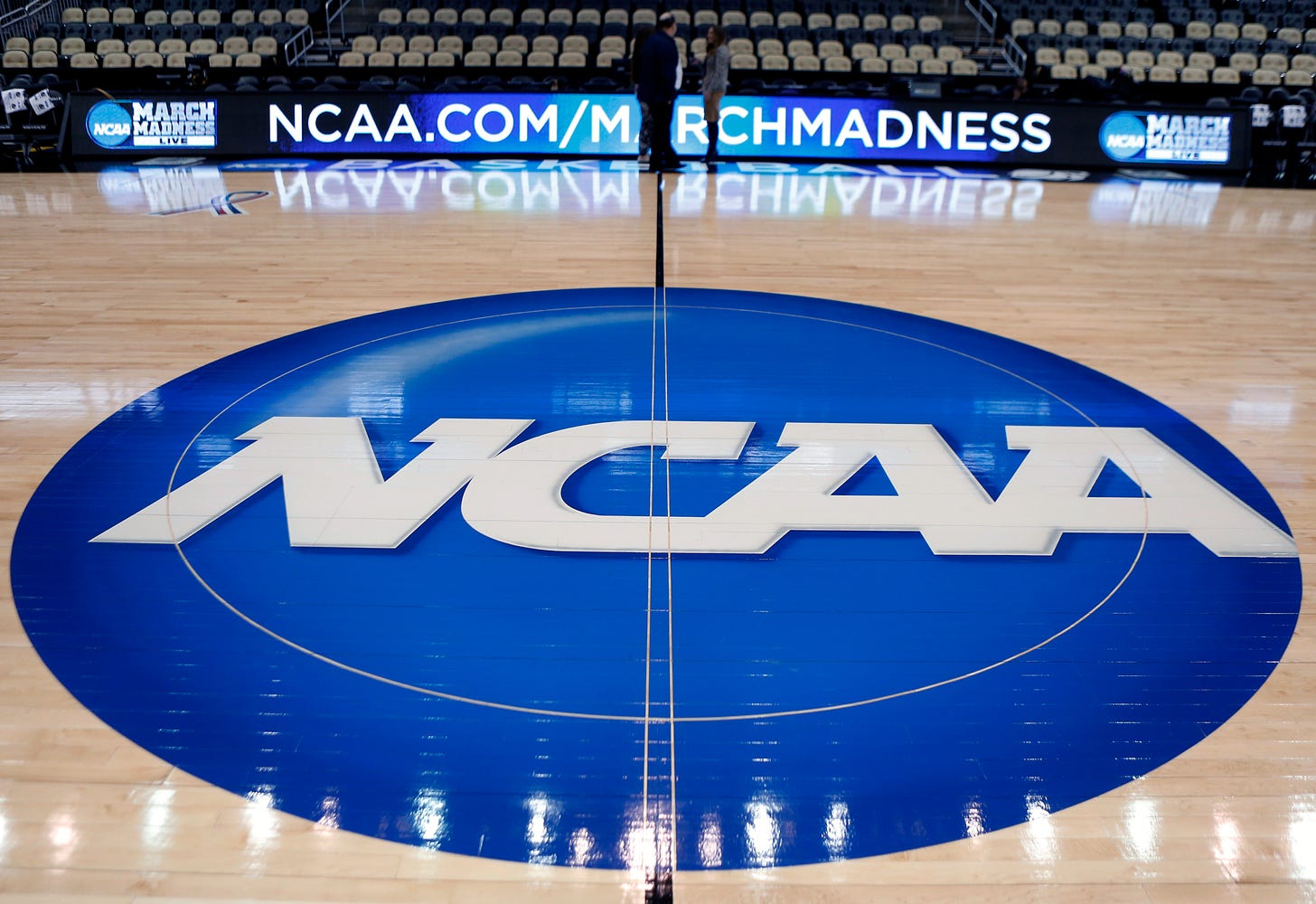 What is NIL? NCAA's new rules explained