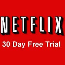 Image result for 30 day trial