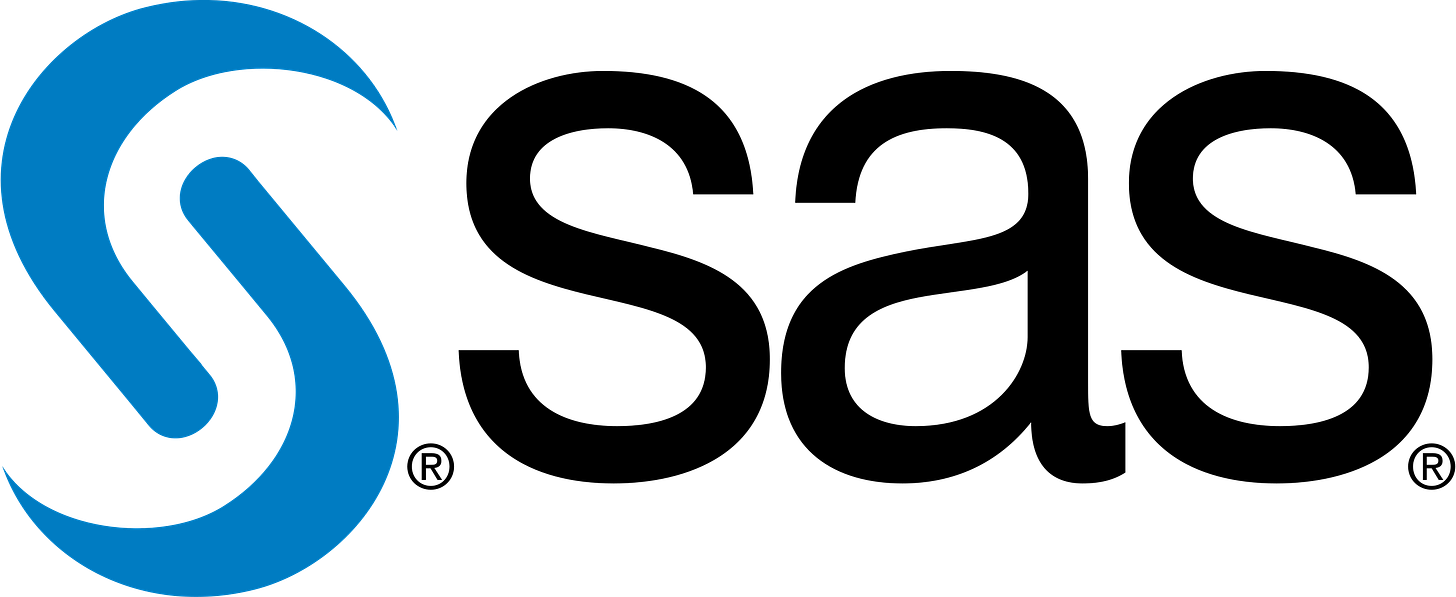 File:SAS logo horiz.svg - Wikipedia