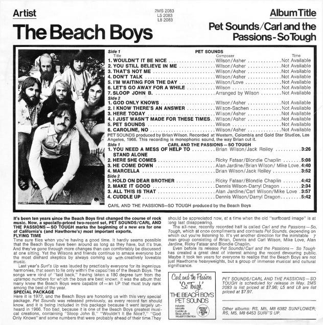 http://www.modernsuperior.com/wp-content/uploads/2015/03/the-beach-boys-pet-sounds-and-so-tough-632x637.jpg