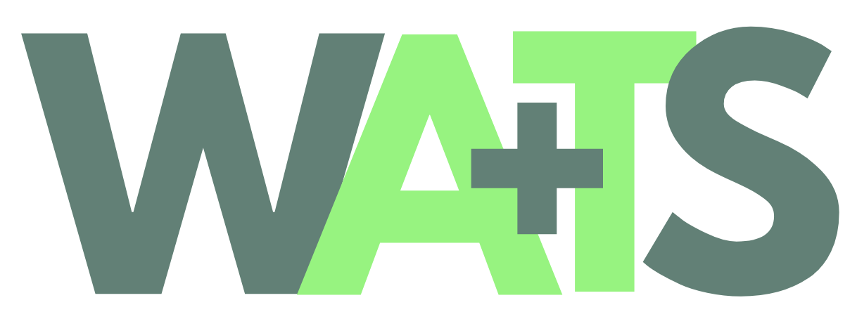 WA+TS logo plain.png