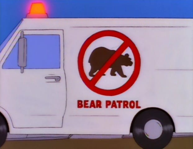 File:Springfield bear patrol.png
