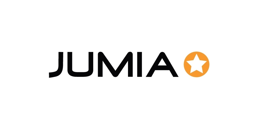 Jumia Announces &quot;at the market offering” Sales Agreement with Citi |  Business Wire