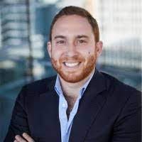 Lyth Saeed's email & phone | Huupe's Co-Founder and Chief Operations  Officer email