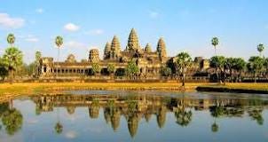 Image result for HOW TO SPELL SIEM REAP