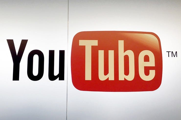 Youtube office logo 2016 billboard 1548