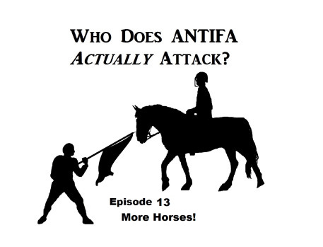 Who Does Antifa Actually Attack 4 - Copy