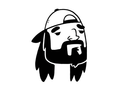 Kevin Smith designs, themes, templates and downloadable graphic elements on  Dribbble