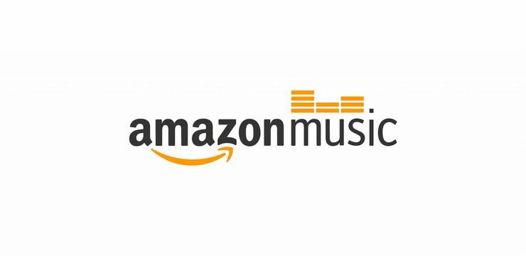 Amazon music prime music